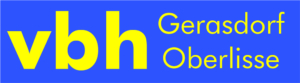Mein Blog